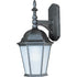 Maxim Westlake LED Outdoor Wall Mount Model: 55104RP