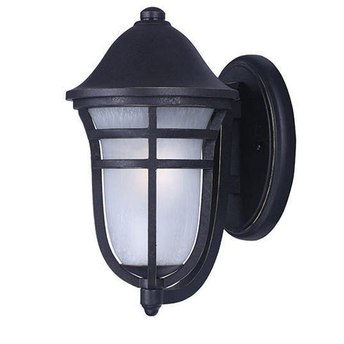 Maxim Westport Dc Outdoor Wall Mount Model: 34202WPAT