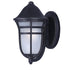 Maxim Westport Dc Outdoor Wall Mount Model: 34202WPAT