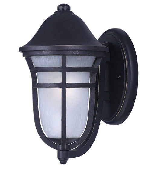 Maxim Westport Dc Outdoor Wall Mount Model: 34202WPAT