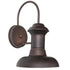 Maxim Wharf Outdoor Wall Mount Model: 35001EB