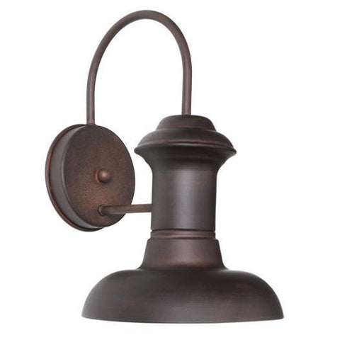 Maxim Wharf Outdoor Wall Mount Model: 35002EB