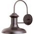 Maxim Wharf Outdoor Wall Mount Model: 35003EB