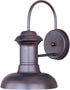 Maxim Wharf Outdoor Wall Mount Model: 35003EB