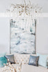 Maxim Willow Multi Tier Chandelier Model: 26288ICSG