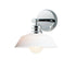 Maxim Willowbrook Wall Sconce Model: 11191SWPC
