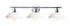 Maxim Willowbrook Wall Sconce Model: 11193SWPC