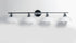 Maxim Willowbrook Wall Sconce Model: 11194SWPC
