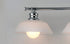Maxim Willowbrook Wall Sconce Model: 11194SWPC