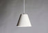 Maxim Woven Single Pendant Model: 10145GYBK