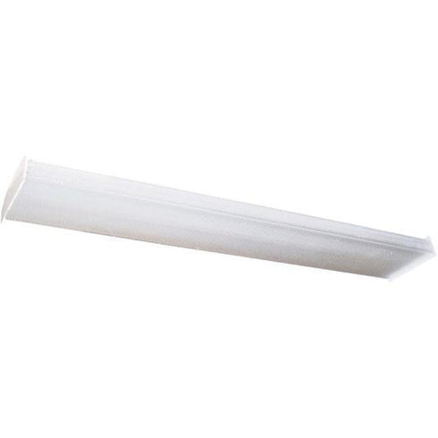 Maxim Wrap Around Ee Flush Mount Model: 87521WT
