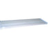 Maxim Wrap Around Ee Flush Mount Model: 87522WT