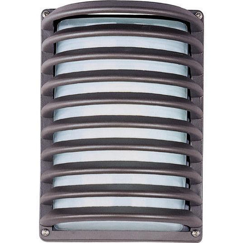 Maxim Zenith Ee Outdoor Wall Mount Model: 86222WTABZ