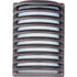 Maxim Zenith Ee Outdoor Wall Mount Model: 86222WTABZ