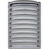Maxim Zenith Ee Outdoor Wall Mount Model: 86222WTABZ