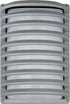 Maxim Zenith Ee Outdoor Wall Mount Model: 86222WTABZ