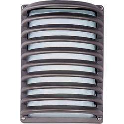 Maxim Zenith LED 1 Light Wall Mount Model: 56222WTABZ