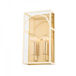 Mitzi Addison 2 Light Wall Sconce Model: H642102-AGB/TBK
