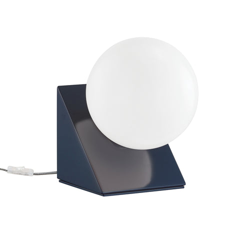 Mitzi Aspyn 1 Light Table Lamp