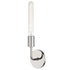 Mitzi Ava 1 Light Wall Sconce Model: H109101A-AGB