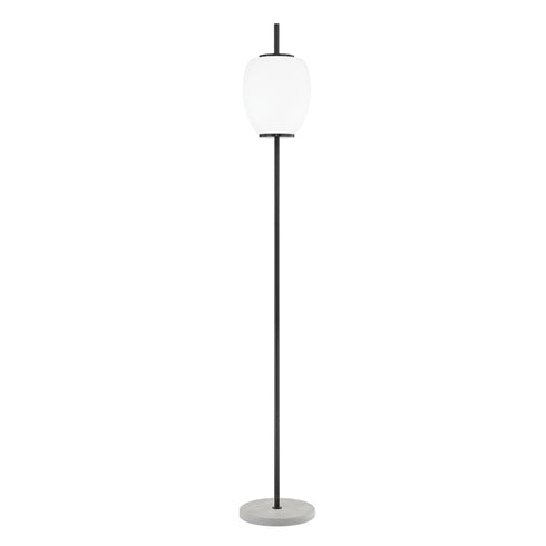 Mitzi Bailee 1 Light Floor Lamp