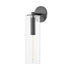 Mitzi Belinda 1 Light Wall Sconce Model: H415101B-AGB