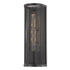 Mitzi Britt 1 Light Wall Sconce Model: H151101-AGB