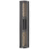 Mitzi Britt 2 Light Wall Sconce Model: H151102-AGB