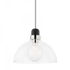 Mitzi Camile 1 Light Large Pendant Model: H482701L-PN