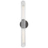 Mitzi Cecily 2 Light Large Wall Sconce Model: H177102L-AGB