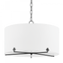 Mitzi Darlene 5 Light Chandelier Model: H519805-PN