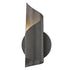 Mitzi Evie 1 Light Wall Sconce Model: H161101-AGB