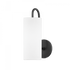 Mitzi Freda 1 Light Wall Sconce Model: H517101-PN