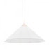 Mitzi Gloria 1 Light Large Pendant Model: H554701L-RB