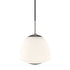 Mitzi Jane 1 Light Small Pendant Model: H288701S-OB