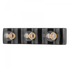 Mitzi Jillian 3 Light Bath Bracket