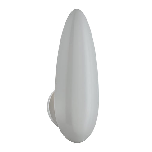 Mitzi Lucy 1 Light Wall Sconce Model: H342101-CRL
