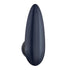 Mitzi Lucy 1 Light Wall Sconce Model: H342101-CRL