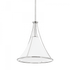 Mitzi Madelyn 1 Light Small Pendant Model: H645701S-AGB