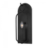 Mitzi Mallory 1 Light Wall Sconce Model: H512101-AI