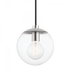 Mitzi Meadow 1 Light Pendant Model: H503701-OB