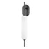 Mitzi Miley 1 Light Wall Sconce Model: H373101-AGB