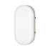 Mitzi Phoebe 1 Light Wall Sconce Model: H329101-AGB