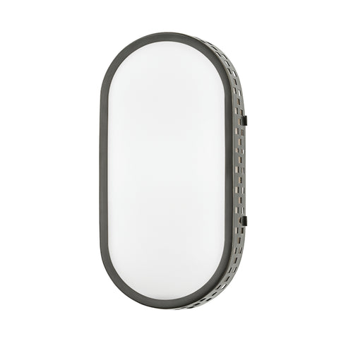 Mitzi Phoebe 1 Light Wall Sconce Model: H329101-OB
