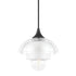 Mitzi Ruby 1 Light Pendant