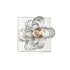 Mitzi Shea 1 Light Bath Bracket Model: H410301-AGB