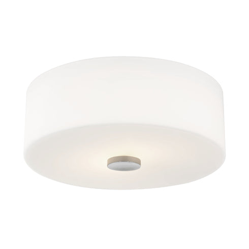 Mitzi Sophie 2 Light Flush Mount Model: H146502-PN