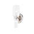 Mitzi Tabitha 2 Light Bath Bracket Model: H384301-AGB