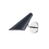 Mitzi Talia 1 Light Wall Sconce Model: H399101-AGB/DG