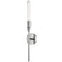Mitzi Tara 1 Light Wall Sconce Model: H116101-OB